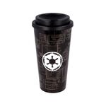 Product Star Wars Large Coffee Tumbler thumbnail image