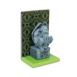 Product Cthulhu: The Ancient One Tribute Box thumbnail image