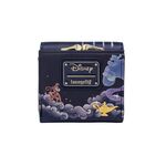 Product Loungefly Disney Jasmine Castle Kisslock Wallet thumbnail image