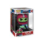 Product Funko Pop! Masters of the Universe - Trapjaw 10" thumbnail image
