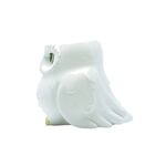 Product Harry Potter Hedwig Lamp thumbnail image