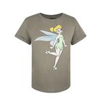 Product Disney Tinkerbell Sketch T-shirt thumbnail image