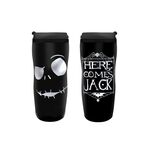 Product Nightmare Before Christmas Jack Travel Mug thumbnail image