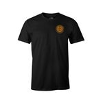 Product Marvel Loki Variant  T-Shirt thumbnail image