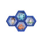 Product Wow! Disney Pod Buzz thumbnail image