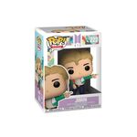 Product Φιγούρα Funko Pop! BTS Jimin thumbnail image