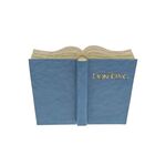 Product Enesco Disney Lion King Storybook Figure thumbnail image