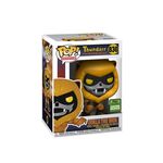 Product Funko Pop! Thundarr The Barbarian Ookla The Mok ECCC21 thumbnail image