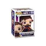 Product Funko Pop! Marvel What If Dr.Stranger Supreme thumbnail image