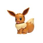 Product Pokemon My Partner Eevee thumbnail image