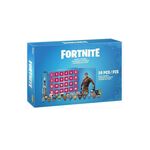 Product Funko Pop! Fortnite Advent Calendar thumbnail image