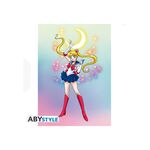 Product Sailor Moon Postcard thumbnail image