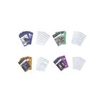 Product Friends Ultimate Trivia Quiz thumbnail image
