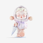 Product Φιγούρα POP MART Skullpanda The Warmth Series Blind Box (1pc) 1τμχ Τυχαία Επιλογή thumbnail image