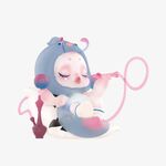 Product Φιγούρα Skullpanda Everyday Wonderland series Blind Box(1pc) 1τμχ Τυχαία Επιλογή thumbnail image