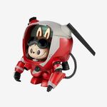 Product POP MART The Monsters x Kow Yokoyama Ma.k. Series (Blind Box 1pc) thumbnail image