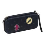 Product Harry Potter Nintendo Switch Case Protective thumbnail image