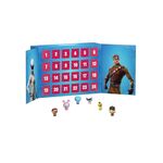 Product Funko Pop! Fortnite Advent Calendar thumbnail image