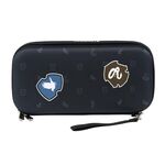 Product Harry Potter Nintendo Switch Case Protective thumbnail image