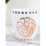 Product Game Of Thrones Mother of Dragons Mug thumbnail image