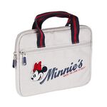 Product Disney Minnie Tablet Bag thumbnail image