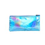 Product Κασετίνα Stitch  Iridescent thumbnail image