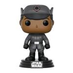 Product Φιγούρα Funko Pop! Star Wars Ep.8 Finn thumbnail image