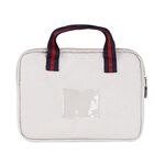 Product Disney Minnie Tablet Bag thumbnail image