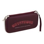 Product Θήκη για Nintendo Switch Harry Potter Gryffindor thumbnail image