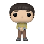 Product Funko Pop! Stranger Things Will thumbnail image
