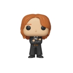 Product Funko Pop! Harry Potter Fred Weasley (Yule) thumbnail image