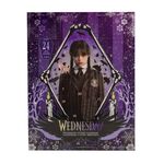 Product Advent Calendar Wednesday Deluxe thumbnail image