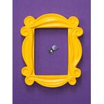 Product Friends Peephole Photo Frame thumbnail image