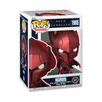 Product Φιγούρα Funko Pop! Solo Leveling - Igris (Chase is Possible) thumbnail image