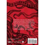 Product Centuria Vol. 1 thumbnail image