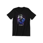 Product DC Comics The Joker T-Shirt  thumbnail image