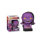 Product Funko Pop! Creepshow Genie thumbnail image