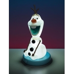 Product Disney Frozen Olaf Light thumbnail image