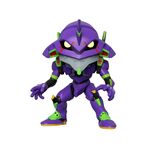 Product Funko Pop! Evangelion 6" Eva Unit 01 thumbnail image