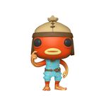 Product Funko Pop! Fortnite Fishstick thumbnail image