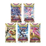 Product Pokemon TCG Sword & Shield 10 Astral Radiance Booster thumbnail image