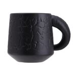 Product Helfire Club Demon Embossed Mug thumbnail image