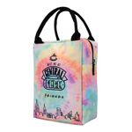 Product Friends Tall Lunch Bag thumbnail image