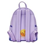 Product Loungefly Dinsey Hercules Muses Backpack thumbnail image