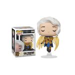 Product Funko Pop! Vox Machina Pike Trickfoot thumbnail image