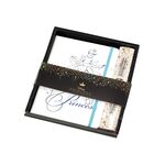 Product Disney Cinderella Secret Princess Notebook & Pen thumbnail image