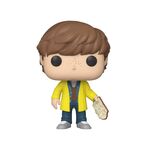 Product Funko Pop! The Goonies Mikey W/ Map thumbnail image