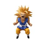 Product Dragon Ball Son Goku Fes!! SS 3 Son Goku thumbnail image