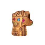 Product Marvel Avenger Thanos Gloves thumbnail image