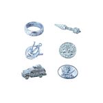 Product Monopoly Uncharted thumbnail image